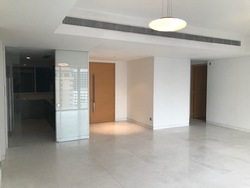 st.-regis-residences photo thumbnail #11